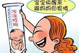 供卵代生网
